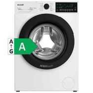 Arçelik 9140 PM Çamaşır Makinesi