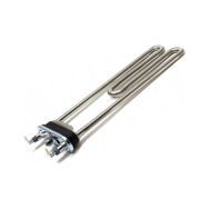 Arçelik 9143 YCM Çamaşır Makinesi Pompa Motoru