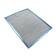 Arçelik 9178001628 Davlumbaz Metal Filtresi
