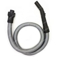 Arçelik 9178002410 Elektrikli Süpürge Hortumu