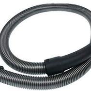 Arçelik 9178011300 Elektrikli Süpürge Hortumu