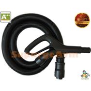 Arçelik 9178013415 Elektrikli Süpürge Orijinal Hortum