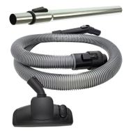 Arçelik 9182001636 Elektrikli Süpürge Hortumu