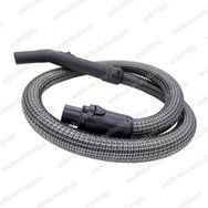 Arçelik 9191512121 Elektrikli Süpürge Hortumu