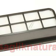 Arçelik 9193042210 Uyumlu Hepa Filtre
