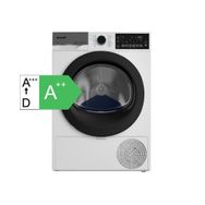 Arçelik 920 KMW A++ 9 kg Çamaşır Kurutma Makinesi