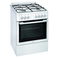 Arçelik 9240 H DG Fırın