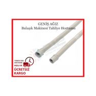 Arçelik 9250 Bulaşık Makinesi Tahliye Hortumu