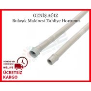 Arçelik 9250 PFLI Bulaşık Makinesi Tahliye Hortumu