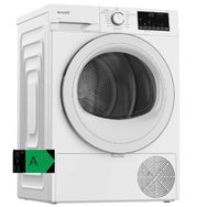 Arçelik 930 KMI Kurutma Makinesi