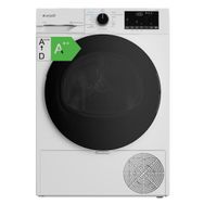 Arçelik 940 KMI Çamaşır Kurutma Makinesi