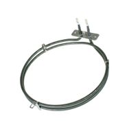 Arçelik 9421 FTM Fırın Rezistansı Turbo Rezistans