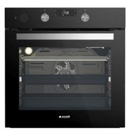 Arçelik 9549 CBDS Ankastre Fırın