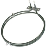 Arçelik 9551DB Fırın Rezistansı Turbo Rezistans