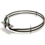 Arçelik 9612DTA 462900010 2400 W REZ0022 Turbo Fırın Rezistansı