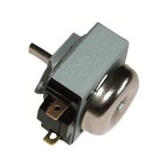 Arçelik 9629MB Fırın Zaman Saati
