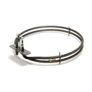 Arçelik 9631YS 462900010 2400 W REZ0022 Turbo Fırın Rezistansı