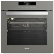 Arçelik 9670 CTG Grion Ankastre Fırın