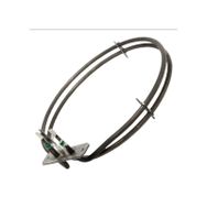 Arçelik 9703T Turbo Fırın Rezistansı
