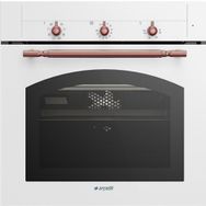 Arçelik 9710 RB Ankastre Fırın