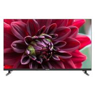 Arçelik A 532 C 32 inç 80 Ekran HD Ready LED TV