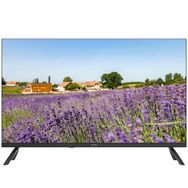 Arçelik A32 D 500 B 32 inç 82 Ekran HD LED TV