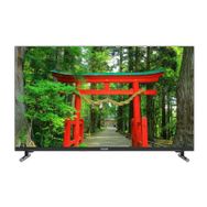 Arçelik A32 D 561 B 32 inç 82 Ekran HD LED TV