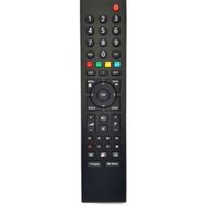 Arçelik A32L4511 0B LCD Tv Uyumlu Kumanda