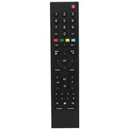 Arçelik A32L4511 Led Tv Kumandası