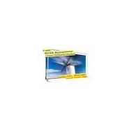 Arçelik A32L66525B 32 İnç Tv Ekran Koruyucu