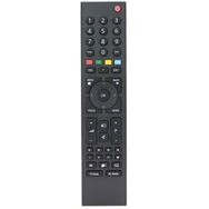 Arçelik A32LB5433 Led Tv Kumandası