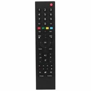 Arçelik A32LB5533 Led Tv Kumandası