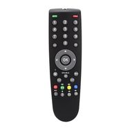 Arçelik A32LEM2B LED TV Kumandası