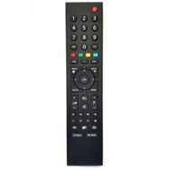 Arçelik A32LW5533 Uyumlu Led Tv Kumandası