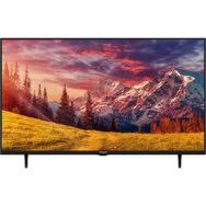 Arçelik A40 D 697 B 40 inç 102 Ekran Full HD Android LED TV