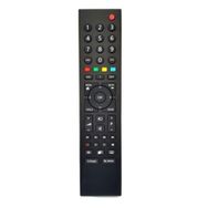 Arçelik A40L4531 0B LCD Tv Uyumlu Kumanda