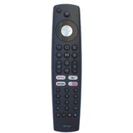 Arçelik A40L5745 4B Uyumlu Led Tv Kumandası