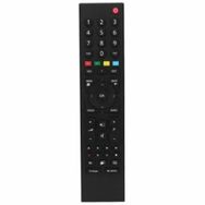 Arçelik A40LB5433 Led Tv Kumandası