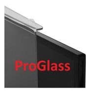 Arçelik A40LB5533 3 mm Tv Ekran Koruyucu