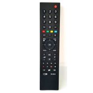 Arçelik A40LW5433 LED TV Kumandası