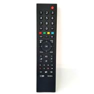 Arçelik A40LW8467 3D LED TV Kumandası
