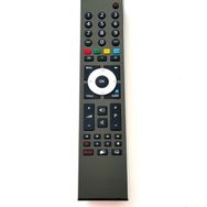 Arçelik A42LEP6B Uyumlu Led Tv Kumanda