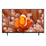 Arçelik A43 D 695 B 43 inç 109 Ekran Full HD Android LED TV