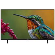 Arçelik A43 D 697 B 43 inç 109 Ekran Full HD Android LED TV