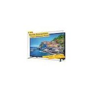 Arçelik A43A670A 43 inç TV Ekran Koruyucu