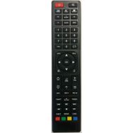 Arçelik A43L 6945 5B Smart Led Tv Kumandası