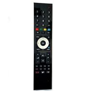 Arçelik A46LEG3B Led Tv Uyumlu Kumanda