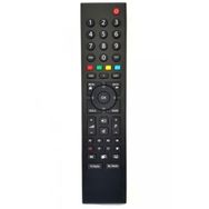 Arçelik A48L 4531 0B Lcd Tv Kumanda