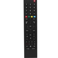 Arçelik A48LW5433 Led Tv Uyumlu Kumanda