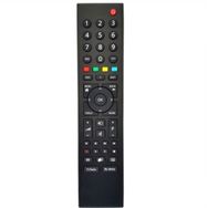 Arçelik A48LW5533 Led Tv Uyumlu Kumanda